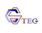 GSTEC