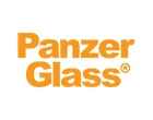 PANZERGLASS AUTHORIZED STORE