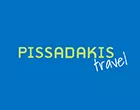 PISSADAKIS TRAVEL - ΠΙΣΣΑΔΑΚΗΣ ΕΜΜΑΝΟΥΗΛ