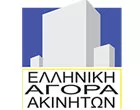 GREEK PROPERTY MARKET - KYRITSIS ANDREAS