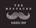 MUSTACHE BARBERSHOP - ΤΣΟΥΒΑΛΑΣ ΚΩΝΣΤΑΝΤΙΝΟΣ