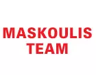 MASKOULIS TEAM