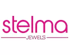 STELMA JEWELS - BAMPALIAROU E. STYLIANI