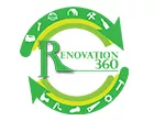 RENOVATION 360