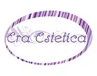 ERA ESTETICA