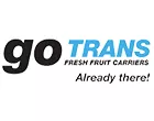 GO TRANS - TRANSPORTATION KALPINI SA