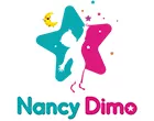 NANCY - DIMO