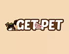 GET FOR PET