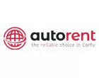 AUTO RENT CORFU