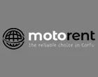 MOTO RENT CORFU