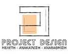 PROJECT DESIGN