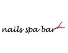 NAILS SPA BAR - ANDRIKOPOULOU SOFIA