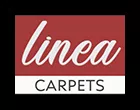 LINEA CARPETS