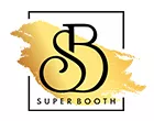 SUPER BOOTH MIRROR PHOTOBOOTH