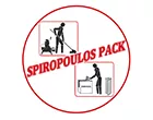 SPIROPOULOS PACK