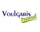 VOULGARI AFI O.E. - VOULGARIS TRAVEL