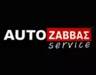 AUTO SERVICE ΖΑΒΒΑΣ Κ & Δ