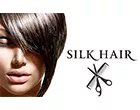 SILK HAIR