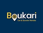 BOUKARI CARS