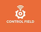 CONTROL FIELD - MALAKOS EMMANOUIL