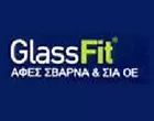 GLASSFIT - ΣΒΑΡΝΑ