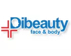 DIBEAUTY