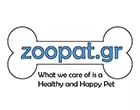 ZOOPAT.GR - PATMANIDIS GEORGIOS