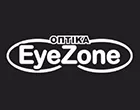 EYEZONE - KARAPALISSI MARIA