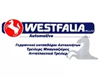 WESTFALIA AUTOMOTIVE - FOUNTAS DIMITRIOS