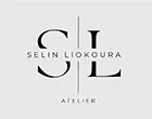 LIOKOURA SELIN