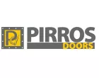 PIRROS DOORS