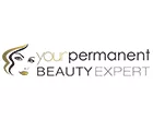 YOUR PERMANENT BEAUTY EXPERT