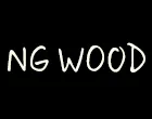 NG WOOD