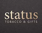 STATUS TOBACCO & GIFTS