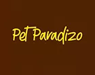 PET PARADIZO