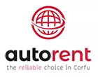 AUTO RENT CORFU