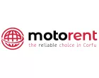 MOTO RENT CORFU