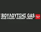 ΒΟΥΛΟΥΤΣΗΣ GAS