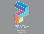 PRATILA INSURANCE SERVICES