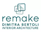 REMAKE INTERIOR ARCHITECTS