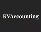 KV ACCOUNTING - ΒΟΥΚΕΛΑΤΟΣ ΚΩΝΣΤΑΝΤΙΝΟΣ