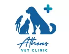 ATHENS VET CLINIC