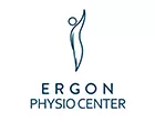 ERGON PHYSIO - ΜΥΛΩΝΑΣ ΚΩΝΣΤΑΝΤΙΝΟΣ