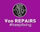 VOO REPAIRS