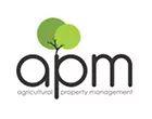 AGRICULTURAL & PROPERTY MANAGEMENT