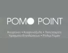 POMO POINT