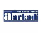 ARKADI CAR & BIKE RENTAL