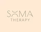 SOMA THERAPY