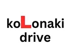 KOLONAKI DRIVE