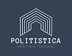 POLITISTICA